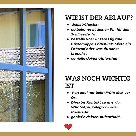 Berghupferl - Do Legst Di Nieda Bed & Breakfast Oberaudorf Bagian luar foto
