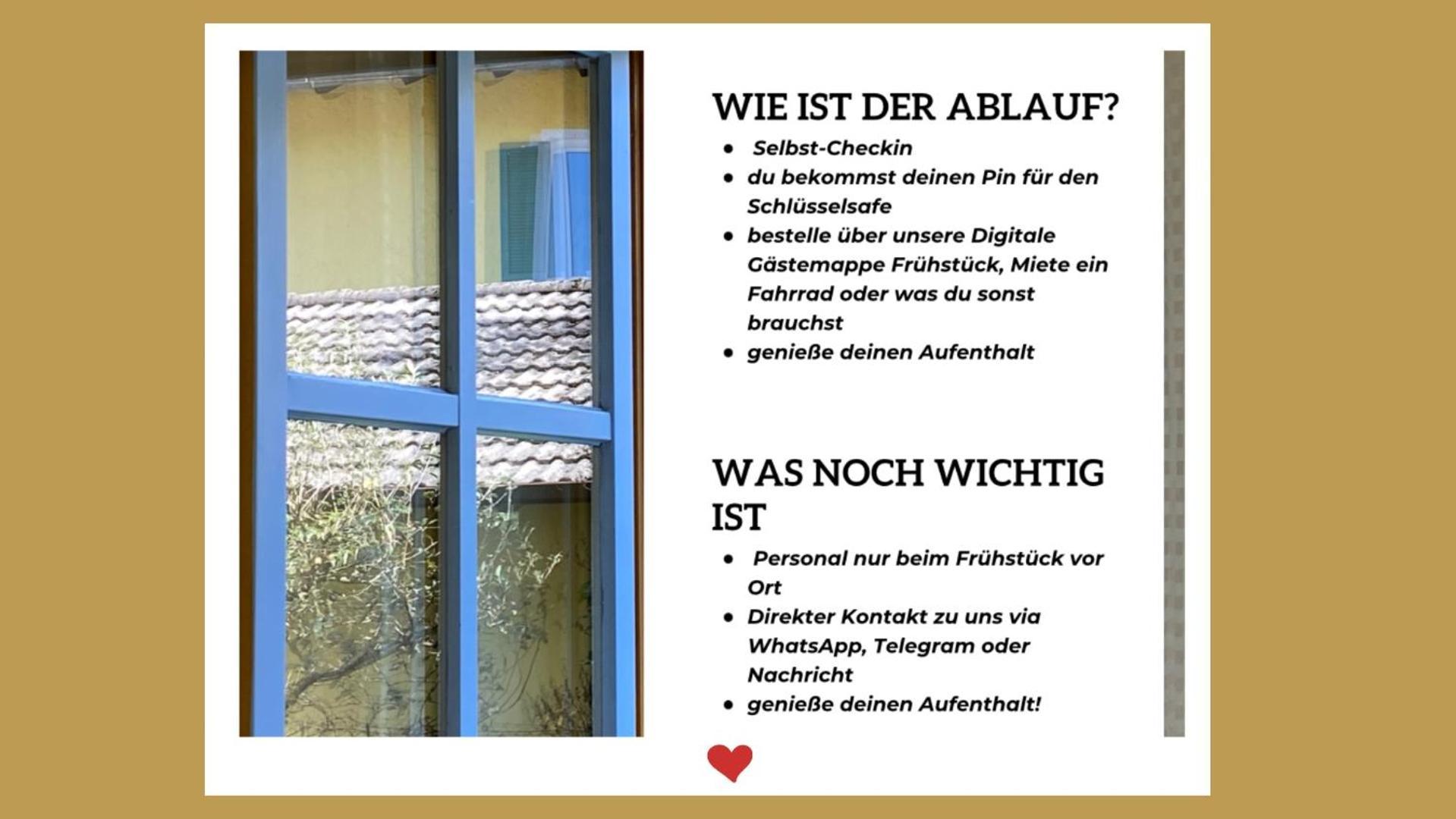 Berghupferl - Do Legst Di Nieda Bed & Breakfast Oberaudorf Bagian luar foto